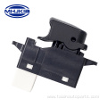 93580-3K000 Window Power Lifter Switch For Hyundai SONATA